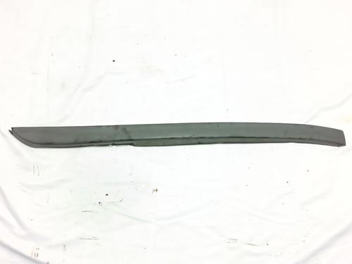 other-mercedes-benz-vito-van-w638-1997-1998-1999-2000-2001-2002-2003-32304319 main image