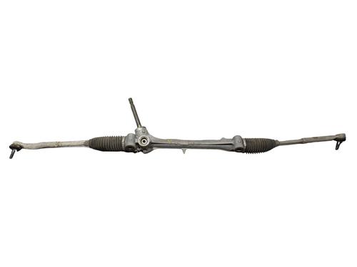 Used Steering rack Steering rack TOYOTA C-HR (_X1_) 1.8 Hybrid (ZYX10_, ZYX11_) (98 hp) 33977711 33977711