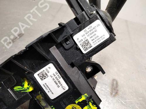 Switch VW PASSAT CC B6 (357) 2.0 TDI | BP10143242I30  - Image 6