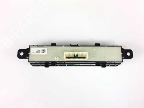 Switch DACIA SANDERO III 1.0 TCe 90 | BP33127915I30 - Image 2