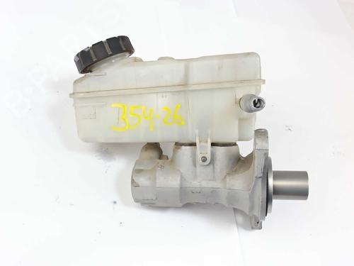 Brake master cylinder RENAULT CAPTUR I (J5_, H5_) 0.9 TCe 90 | BP36359668M77 - Image 3
