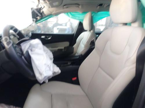 Pipe VOLVO XC60 II (246) D5 AWD | BP22986459M125  - Image 12