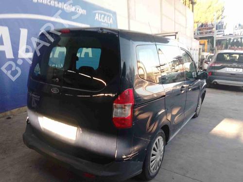Glove box FORD TOURNEO COURIER B460 MPV 1.5 TDCi | BP33695451C95 - Image 5