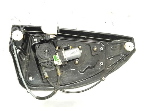 rear-right-window-mechanism-land-rover-freelander-2-l359-lr032028-2006-2007-2008-2009-2010-2011-2012-2013-2014-2015-22740837 main image