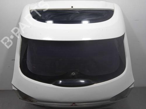 tailgate-mitsubishi-lancer-viii-sportback-cx_a-5801a733-2007-10928431 main image