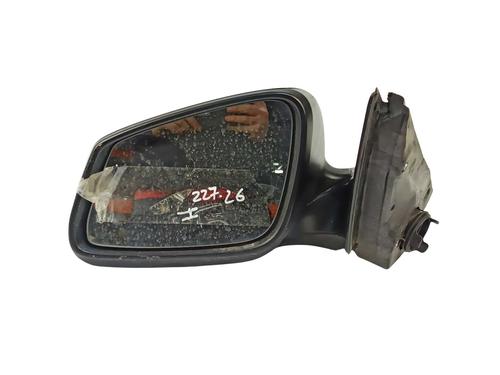 left-mirror-bmw-5-f10-2009-2010-2011-2012-2013-2014-2015-2016-34449283 main image