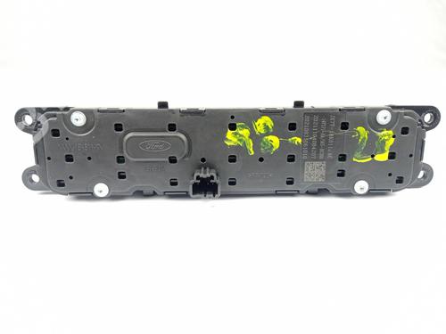 Radio FORD FOCUS IV (HN) 1.0 EcoBoost | BP12113264E6 