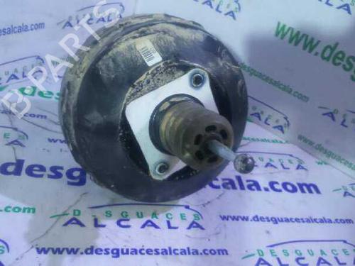 Used Servo brake Servo brake AUDI A3 (8P1) 2.0 TDI 16V (140 hp) 9989187 9989187
