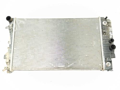 Used Water radiator Water radiator 38262625 38262625
