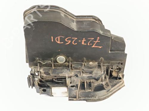 BP30748406C98 main image