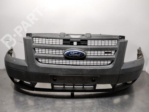 front-bumper-ford-transit-van-fa_-_-2006-2007-2008-2009-2010-2011-2012-2013-2014-10027634 main image