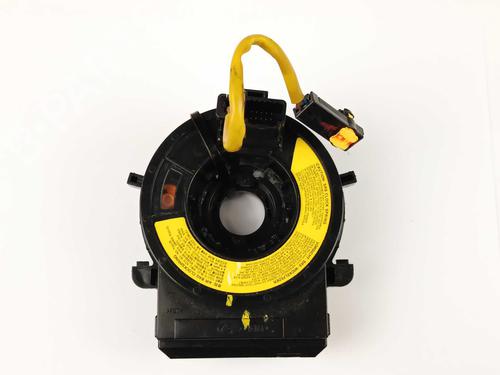 squib-airbag-hyundai-ix35-lm-el-elh-2009-2010-2011-2012-2013-2014-2015-2016-30271495 main image