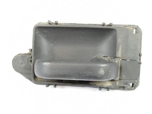 BP10748164I16 main image