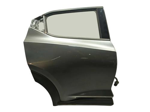 right-rear-door-nissan-juke-f16_-2019-36998167 main image