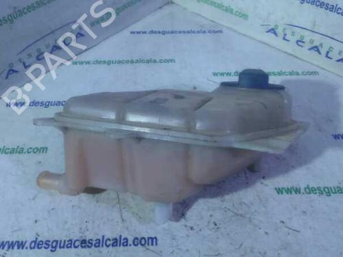 Ekpansionstank Ekpansionstank VW PASSAT B5.5 (3B3) [2000-2005] 9988254 9988254