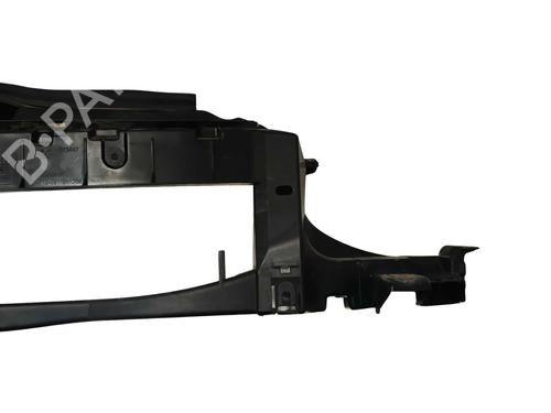 Front slam panel CITROËN C4 II (NC_) 1.6 BlueHDi 100 | BP31971904C72 - Image 4