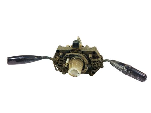 BP32414911I30 main image