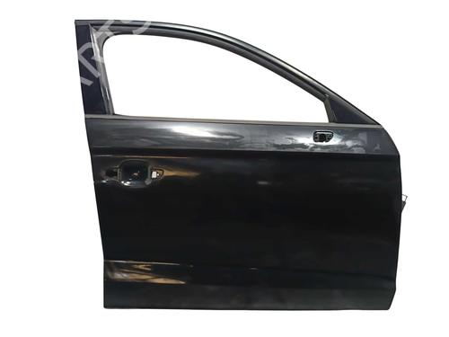 Porte avant droite Porte avant droite 34579154 34579154