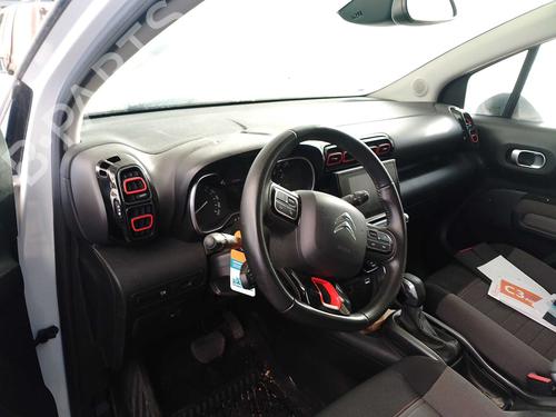 Subframe CITROËN C3 AIRCROSS II (2R_, 2C_) 1.6 BlueHDi 120 (2CBHZH) | BP23231725M9 - Image 11