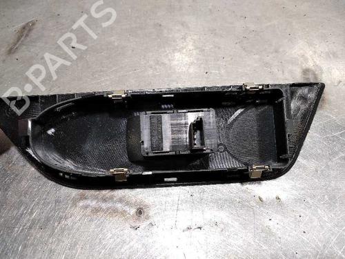 Right rear window switch BMW X1 (E84) | BP9981359I28 - Image 2