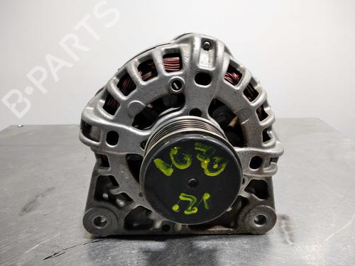 Generator Generator DACIA LOGAN II [2012-2026] 10028905 10028905