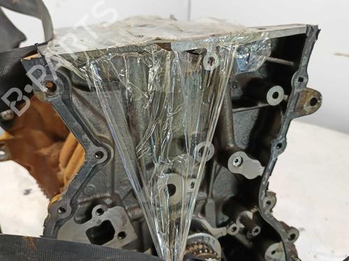 Engine (For Parts) FORD PUMA (J2K, CF7) 1.0 EcoBoost mHEV | BP29164405M64 - Image 8