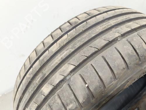 Other VOLVO S60 II (134) D4 | BP28381441O1 