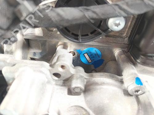 Engine SEAT ARONA (KJ7, KJP) 1.0 TSI | BP37632535M1 - Image 12