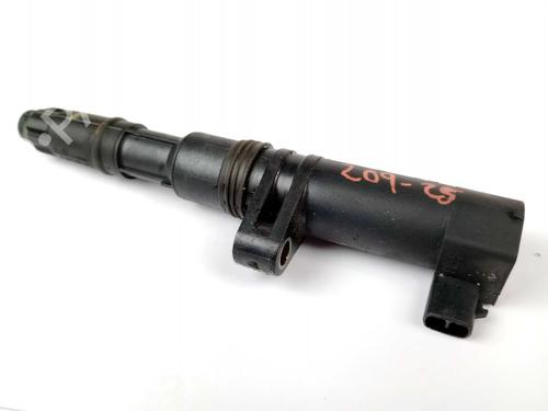 ignition-coil-renault-megane-iii-coupe-dz01_-2008-2009-2010-2011-2012-2013-2014-2015-2016-29136057 main image