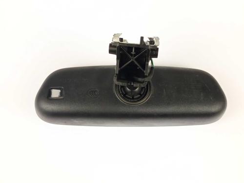 Rear mirror OPEL CORSA F (P2JO) 1.5 (68) | BP36384381I6 - Image 2