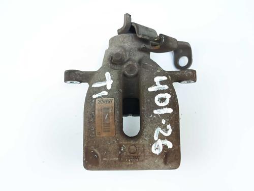 Used Left rear brake caliper Left rear brake caliper 36997649 36997649