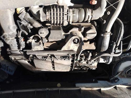 Left front window switch MITSUBISHI ASX (GA_W_) 1.6 DI-D | BP29135777I27 - Image 11