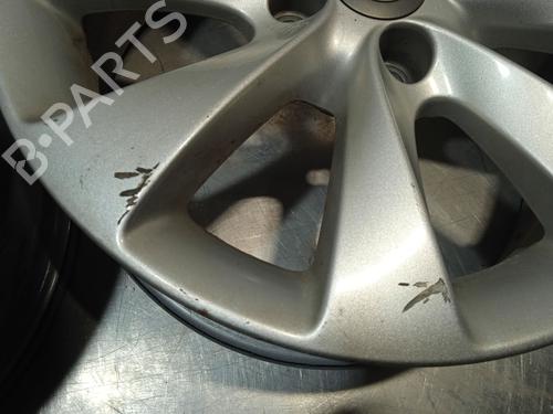 Rim OPEL CORSA E (X15) 1.4 (08, 68) | BP13916076C45 