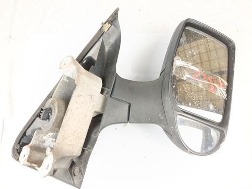 Used Right mirror FORD TRANSIT Van (FA_ _) [2000-2006]  27339117