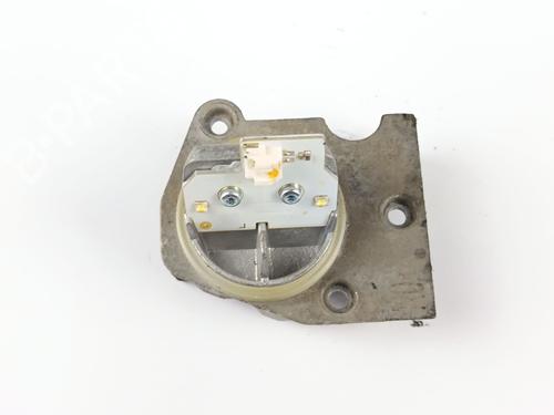 Used Xenon ballast Xenon ballast BMW X1 (E84) xDrive 20 d (184 hp) 34544832 34544832