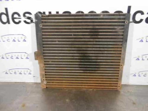 Used AC radiator AC radiator 9985955 9985955