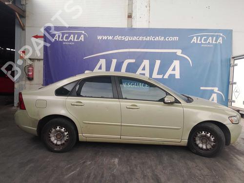 Used Parts VOLVO S40 II (544) 2.0 D 5009552