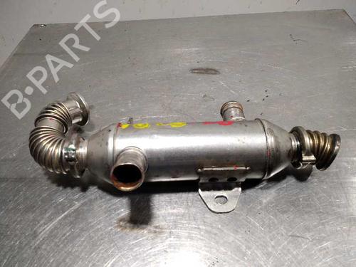 Egr für Egr SUZUKI VITARA (ET, TA, TD) [1988-2002] 14348361 14348361