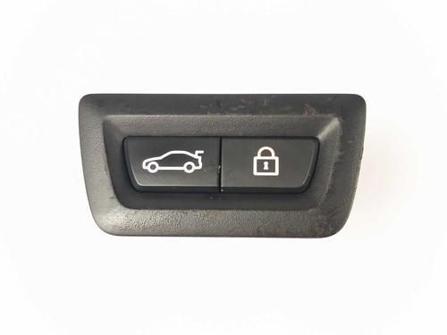 switch-mini-mini-countryman-f60-2016-34523322 main image