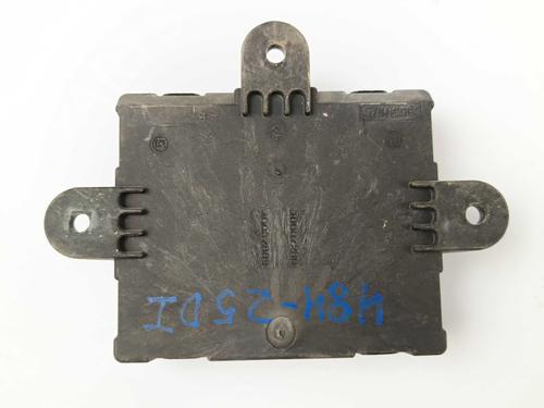 electronic-module-land-rover-freelander-2-l359-2006-2007-2008-2009-2010-2011-2012-2013-2014-2015-29201161 main image