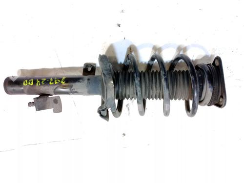 Used Right front shock absorber Right front shock absorber 18410991 18410991