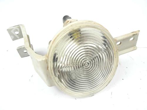 Used Left front indicator Left front indicator MINI MINI (R50, R53) One (90 hp) 16011471 16011471