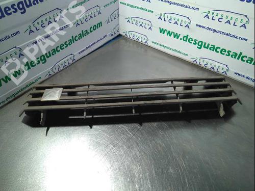 Used Grille CITROËN C15 Box Body/MPV (VD_) [1984-2006]  10011859