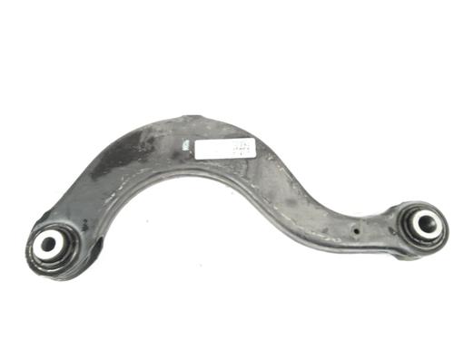 Right rear suspension arm CUPRA FORMENTOR (KM7, KMP) 1.5 TSI | BP17643766M15 