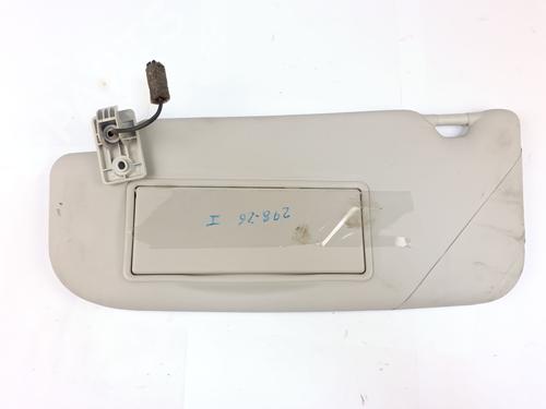 left-sun-visor-renault-kadjar-ha_-hl_-2015-34624026 main image