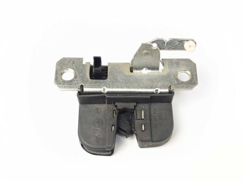 Used Tailgate lock Tailgate lock 38647594 38647594