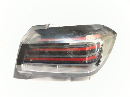 BP32228572C35 main image