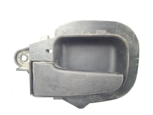 Venstre foran invendig håndtak BMW 3 Compact (E36) 318 tds (90 hp) 16703516