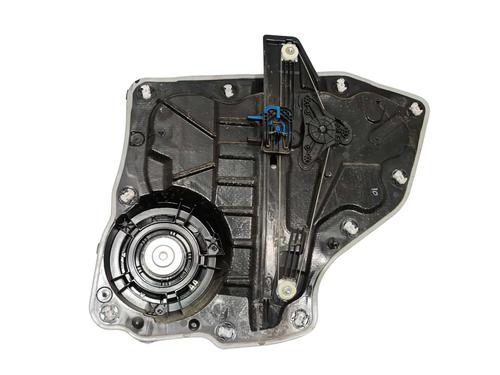 rear-left-window-mechanism-ford-focus-iv-hn-2018-36278347 main image