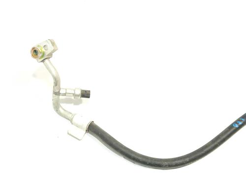 AC pipe FORD FIESTA VII (HJ, HF) | BP16935394M126 - Image 2